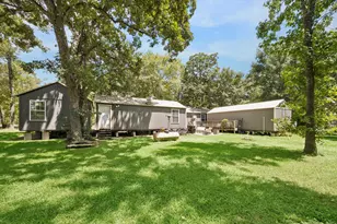 19529 Mary Ln, Montgomery, TX 77316 - Photo 24