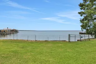 220 Harbor Run Dr, Coldspring, TX 77331 - Photo 28