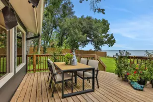 220 Harbor Run Dr, Coldspring, TX 77331 - Photo 26
