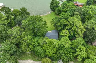 220 Harbor Run Dr, Coldspring, TX 77331 - Photo 4