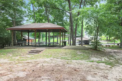 220 Harbor Run Drive, Coldspring, TX 77331 - Photo 36