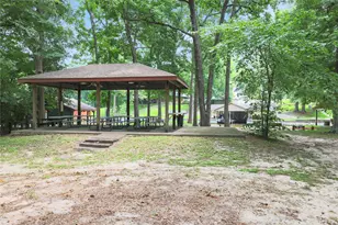 220 Harbor Run Dr, Coldspring, TX 77331 - Photo 36