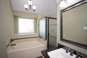 2410 Decker Park Ct, Richmond, TX 77406 - Photo 20