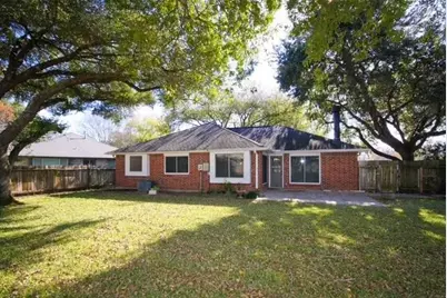 2410 Decker Park Court, Richmond, TX 77406 - Photo 28