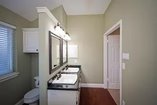 2410 Decker Park Ct, Richmond, TX 77406 - Photo 18