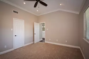 2410 Decker Park Ct, Richmond, TX 77406 - Photo 22