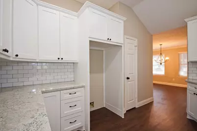 2410 Decker Park Court, Richmond, TX 77406 - Photo 6