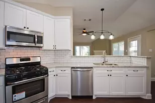 2410 Decker Park Ct, Richmond, TX 77406 - Photo 8