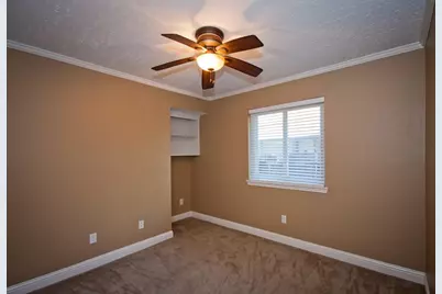 2410 Decker Park Court, Richmond, TX 77406 - Photo 16