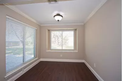 2410 Decker Park Court, Richmond, TX 77406 - Photo 12