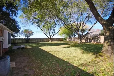 2410 Decker Park Court, Richmond, TX 77406 - Photo 26