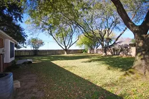 2410 Decker Park Ct, Richmond, TX 77406 - Photo 26
