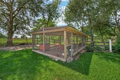 8979 Fm 359 Road, Richmond, TX 77406 - Photo 32