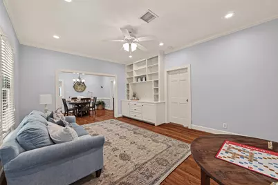 8979 Fm 359 Road, Richmond, TX 77406 - Photo 6