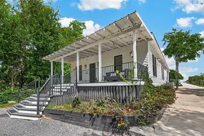 8979 Fm 359 Road, Richmond, TX 77406 - Photo 2