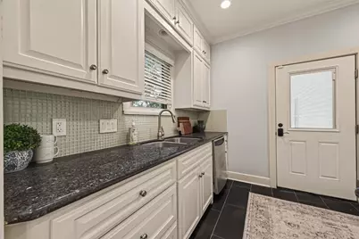 8979 Fm 359 Road, Richmond, TX 77406 - Photo 14
