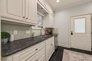8979 Fm 359 Rd, Richmond, TX 77406 - Photo 14