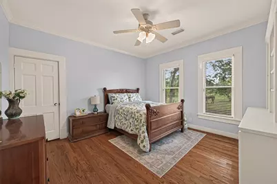 8979 Fm 359 Road, Richmond, TX 77406 - Photo 22
