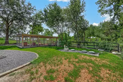 8979 Fm 359 Road, Richmond, TX 77406 - Photo 36