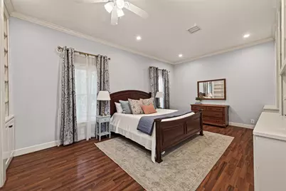 8979 Fm 359 Road, Richmond, TX 77406 - Photo 16