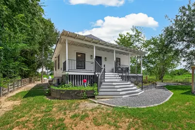 8979 Fm 359 Road, Richmond, TX 77406 - Photo 38