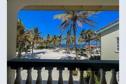 0 Belizean Shores Resorts #11B, , TX  - Photo 24