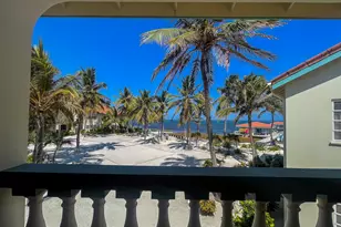 0 Belizean Shores Resorts, , TX - Photo 24