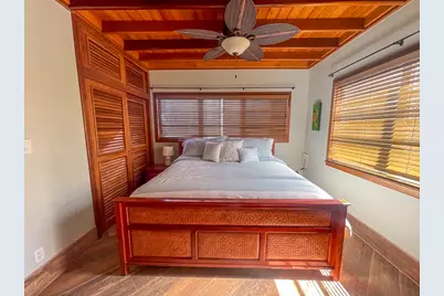 0 Belizean Shores Resorts #11B, , TX  - Photo 12