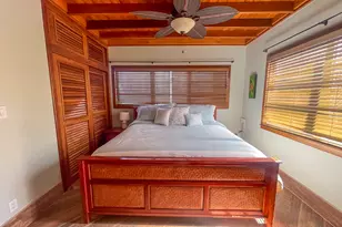 0 Belizean Shores Resorts, , TX - Photo 12