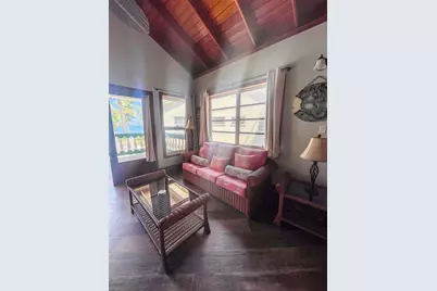 0 Belizean Shores Resorts #11B, , TX  - Photo 4