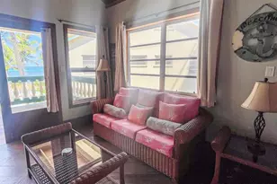 0 Belizean Shores Resorts, , TX - Photo 4