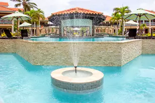 0 Belizean Shores Resorts, , TX - Photo 26