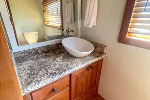 0 Belizean Shores Resorts, , TX - Photo 20