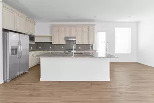 1426 Northwood Blf Ln, Pinehurst, TX 77362 - Photo 14