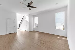 1426 Northwood Blf Ln, Pinehurst, TX 77362 - Photo 12