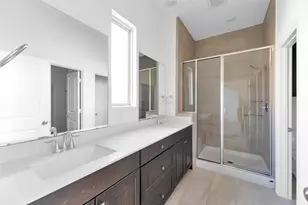 1426 Northwood Blf Ln, Pinehurst, TX 77362 - Photo 28