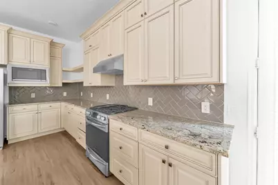 1426 Northwood Bluff Lane, Pinehurst, TX 77362 - Photo 20