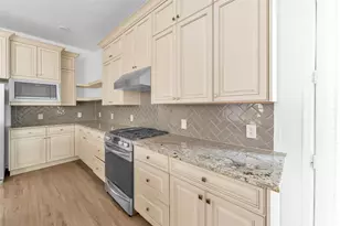 1426 Northwood Blf Ln, Pinehurst, TX 77362 - Photo 20