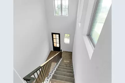 1426 Northwood Bluff Lane, Pinehurst, TX 77362 - Photo 44