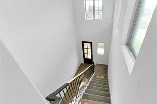 1426 Northwood Blf Ln, Pinehurst, TX 77362 - Photo 44