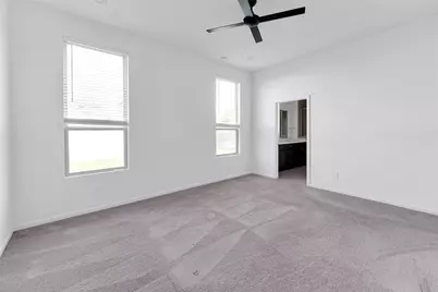 1426 Northwood Bluff Lane, Pinehurst, TX 77362 - Photo 26