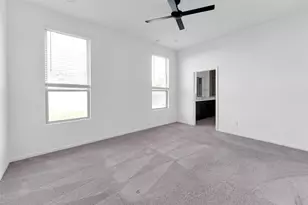 1426 Northwood Blf Ln, Pinehurst, TX 77362 - Photo 26