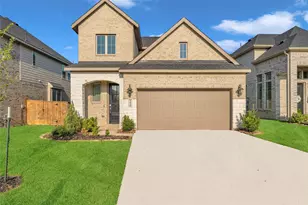 1426 Northwood Blf Ln, Pinehurst, TX 77362 - Photo 1