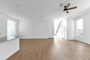 1426 Northwood Blf Ln, Pinehurst, TX 77362 - Photo 22