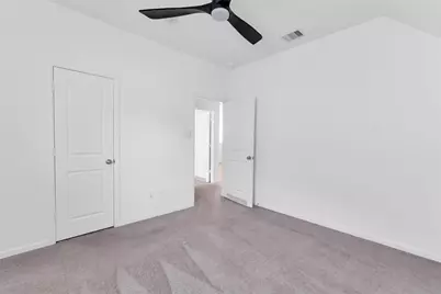 1426 Northwood Bluff Lane, Pinehurst, TX 77362 - Photo 42