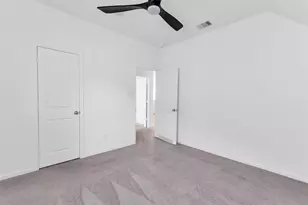 1426 Northwood Blf Ln, Pinehurst, TX 77362 - Photo 42