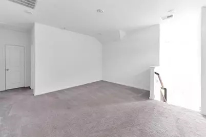 1426 Northwood Bluff Lane, Pinehurst, TX 77362 - Photo 36