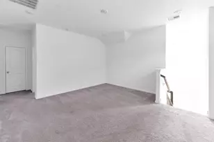 1426 Northwood Blf Ln, Pinehurst, TX 77362 - Photo 36