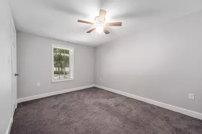 611 N Pruett Street #B, Baytown, TX 77520 - Photo 14