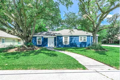 611 N Pruett Street #B, Baytown, TX 77520 - Photo 1